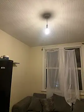 1Aleks13's cam snapshot