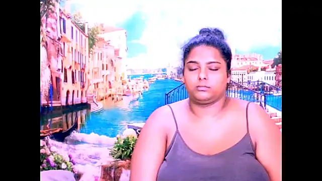 Indianfairy99's cam snapshot