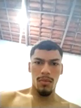 dolariano live sex cam