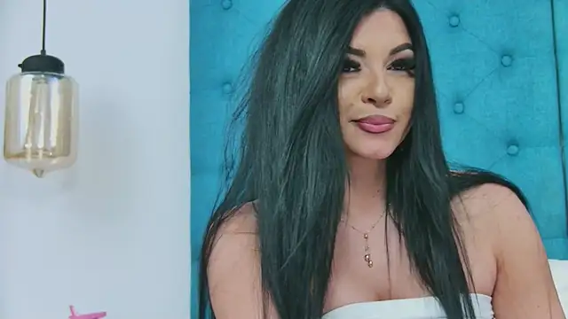 EmilyColle_ live sex cam