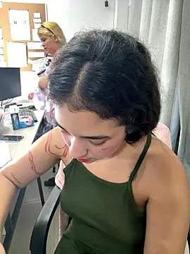 lana_rousse01 live sex cam