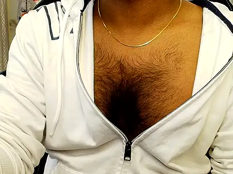 Jenni11Live live sex cam