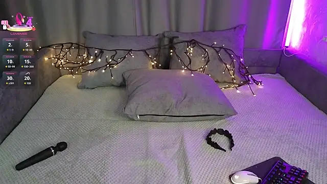 Mulan_Lo live sex cam