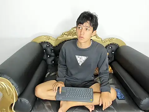 jisus_catt live sex cam