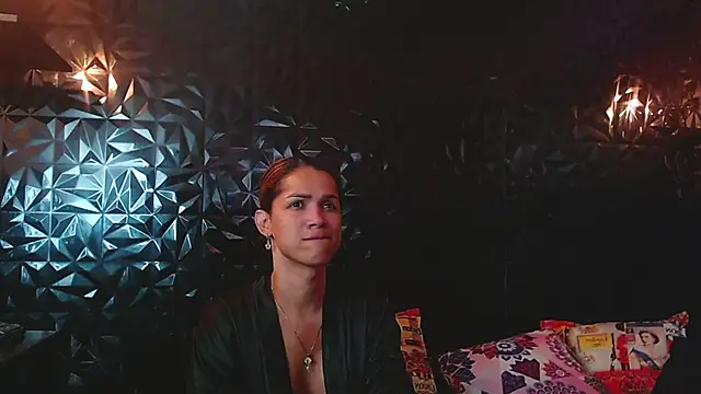 PINK__LOLA1 live sex cam