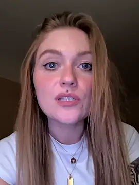 Goldi159 live sex cam