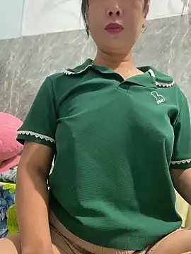 Linaannn live sex cam