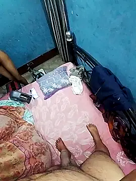 Bhabhi-Devar- live sex cam