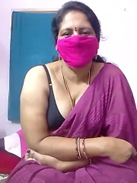 telugutrisha live sex cam