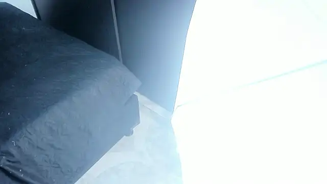 Silvana_Martix's cam snapshot