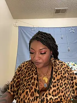 Egyptian_reign live sex cam