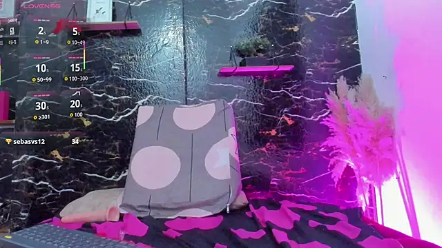 samhanta_sexx's cam snapshot