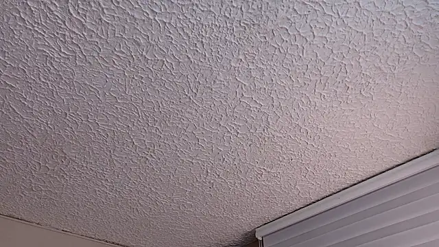 Thony_Big live sex cam