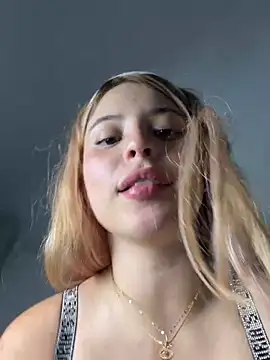 _Alicee_1 live sex cam