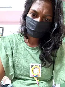 Honey_rosetamil live sex cam