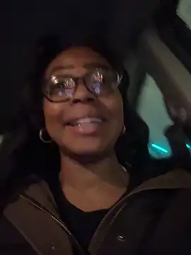 Blazerina live sex cam