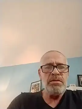 Alleinzuhause's cam snapshot