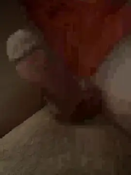 Jpumi's cam snapshot