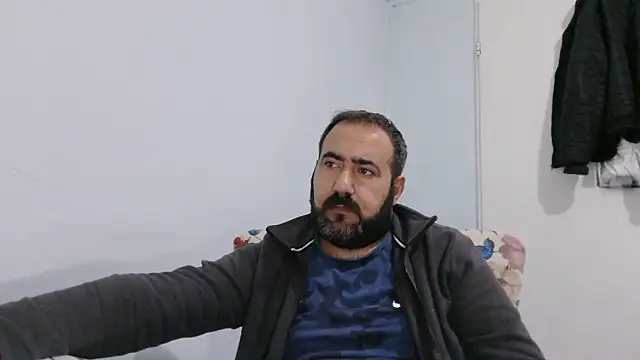 big_snakee's cam snapshot