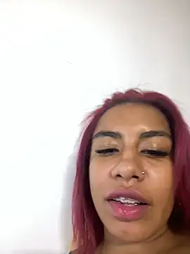 ATENEA_SEXXXY live sex cam