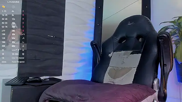 JadeSmiith_ live sex cam