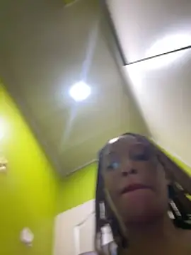 Knightwalker24 live sex cam