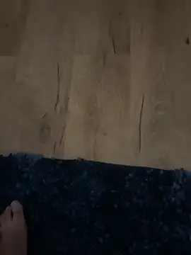 Darius_Flt live sex cam