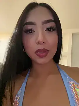 SOPHIACANDY19_ live sex cam