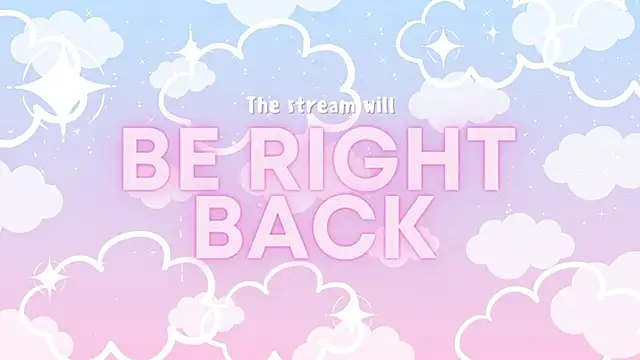 Cattleya_annie live sex cam