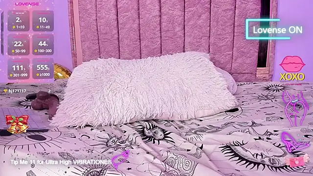 alaiasexygirl live sex cam