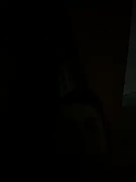 GabriellaManhaes's cam snapshot