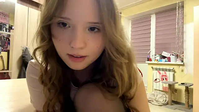 Princessofcashe live sex cam