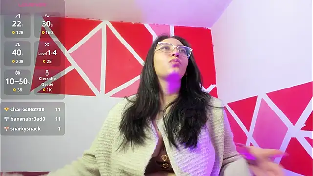 abril_onnel live sex cam