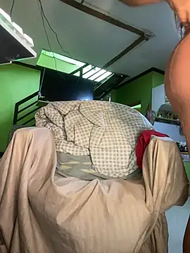 ASIANMISTRESSSS live sex cam