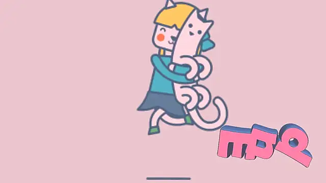 incognimeow's cam snapshot