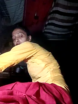 Pinki_thakur_1 live sex cam