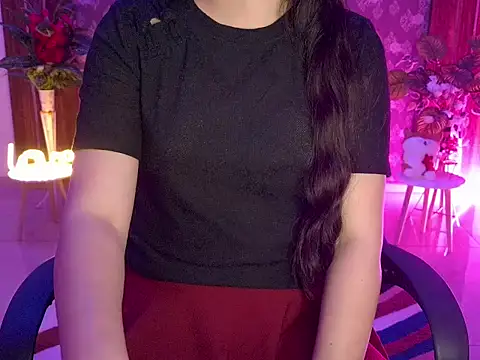 Misha_01 live sex cam