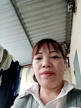 Sana-vn's cam snapshot