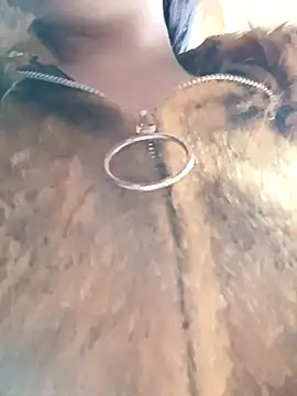 Xunlyon48's cam snapshot