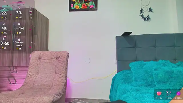 Sophie_Astor live sex cam