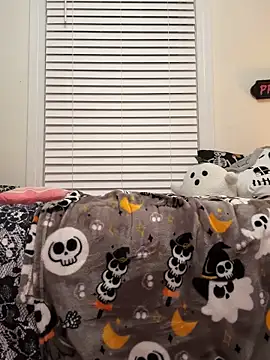 babykalirose live sex cam