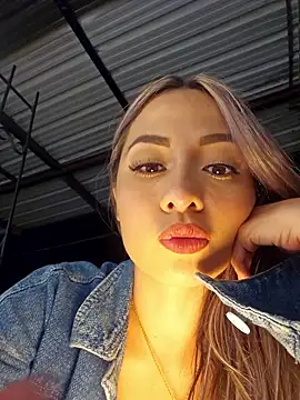 Natasanz live sex cam