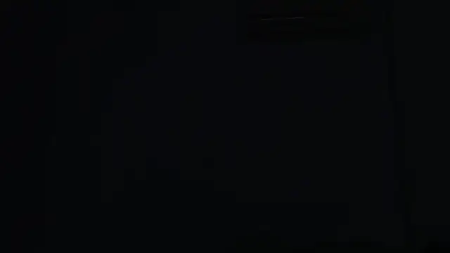 onixandghosty1 live sex cam