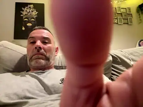 plymouthlad82 live sex cam