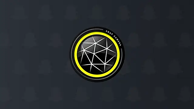 Couple_wildd_ live sex cam