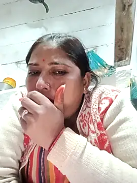 Punam_sing live sex cam