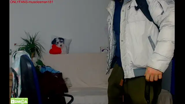 ZeinMiracles live sex cam