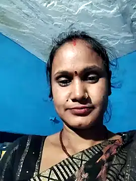 Akanksha_soni live sex cam