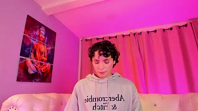 Brann_tadzio live sex cam