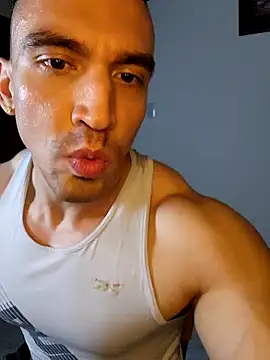 jhay-crux live sex cam